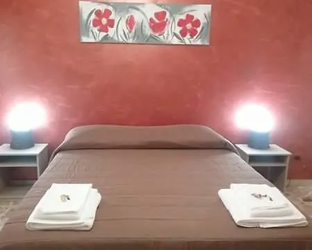 B&B Contesse-2